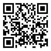 Building Breaker  QR Code Download Image