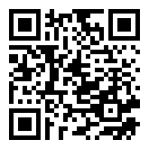 Little You Stay's Underwater Adventure  QR Code Download Image