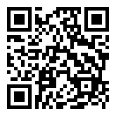 Ice Ice Elimination  QR Code Download Image