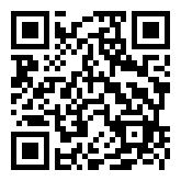 Speed Snail  QR Code Download Image