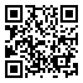 Score Jump Ball  QR Code Download Image