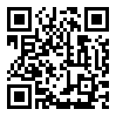 Labyrinth Frontier  QR Code Download Image