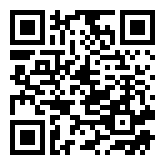 Infinity Racing  QR Code Download Image