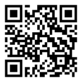 Hell Hovers  QR Code Download Image