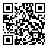 I am not the Three Kingdoms  QR Code Download Image