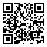 Brick Love Elimination  QR Code Download Image