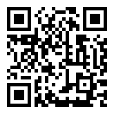 Drifting Battle  QR Code Download Image