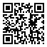 There is a kind of Tiantai  QR Code Download Image