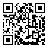 The different dimensional communication 6  QR Code Download Image