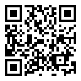 Axe Gang  QR Code Download Image