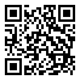 Easy Jump  QR Code Download Image
