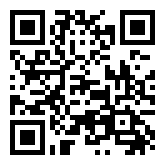 Thousand-word Fiction  QR Code
