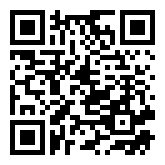 My Convenience Store  QR Code Download Image