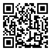 Transfer Student  QR Code Download Image