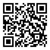 Disenchantment 2: into the extinction  QR Code Download Image