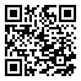 Final Dream OL  QR Code Download Image