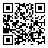 Rampage Dungeon  QR Code Download Image