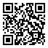Military God Unparalleled  QR Code Download Image