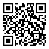 Alien Pirates  QR Code Download Image