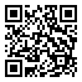 Zombie Run  QR Code Download Image