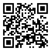 Ancient Extinction  QR Code Download Image