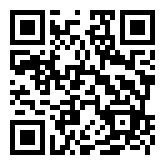 Cartoon coloring  QR Code Download Image