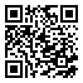 Cute girl nurturance note  QR Code Download Image