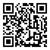 Drunk Red Mansion  QR Code Download Image