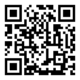 Fantasy War  QR Code Download Image