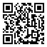 Anti-Terrorist City  QR Code Download Image