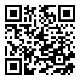 Ocean Nomad: Raft Survival  QR Code Download Image