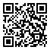 Life Simulator  QR Code Download Image
