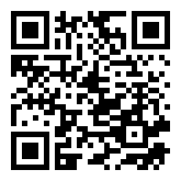 Kyushu Fengyun  QR Code Download Image