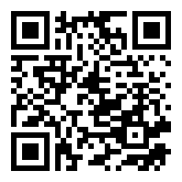 Famous Sand City  QR Code Download Image