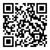 Ant colony  QR Code Download Image