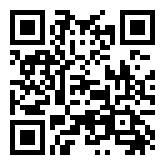 Guards with the incredible museum  QR Code Download Image