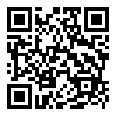 Bumper Ball Battle  QR Code Download Image