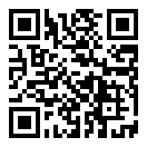 dazzle pinball  QR Code Download Image