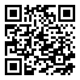 Speedboat Race Simulation  QR Code Download Image