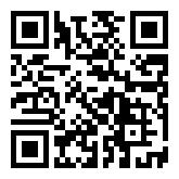 Grand City Mafia  QR Code Download Image