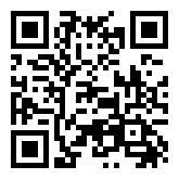 Rolling Ball  QR Code Download Image