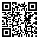 Detective in search of differences  QR Code Download Image
