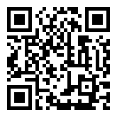 Magic World Warring States  QR Code Download Image