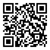 Dream Millennium  QR Code Download Image