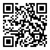 Bomb Avoidance  QR Code Download Image
