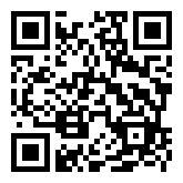 Run, Big Sausage  QR Code Download Image