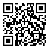 Falling Puzzle  QR Code Download Image