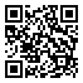  QR Code Download Image