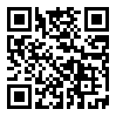 Unknown Survivor Big Chicken  QR Code Download Image