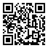 Hit customs clearance  QR Code Download Image
